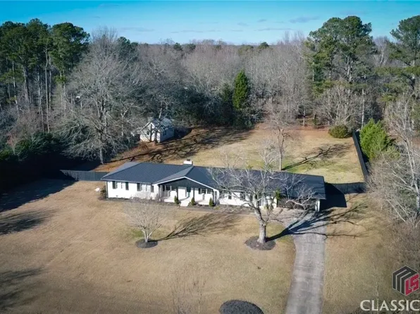 1090 Northwoods Road, Watkinsville, GA 30677