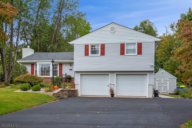 19 Meadow Ln, Flemington, NJ 08822 | Zillow