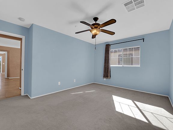 4th image of 676 Monument Point St