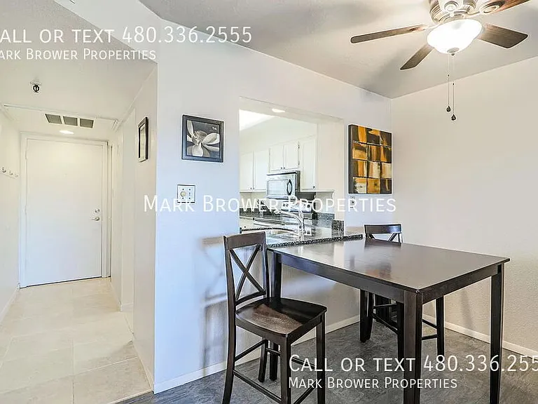 7474 E Earl Dr #308 — Photo 11