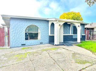 7922 35th Ave, Sacramento, CA 95824