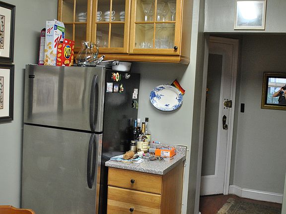 5th image of 4310 50th St #1K