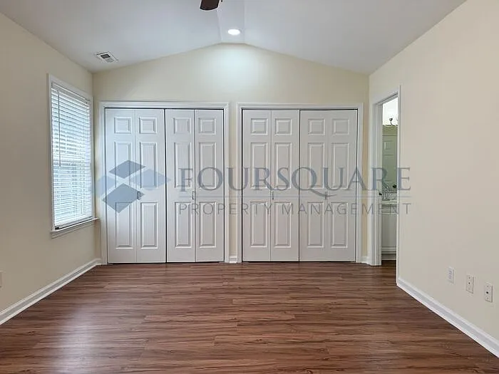 508 Stonecreek Dr — Photo 22