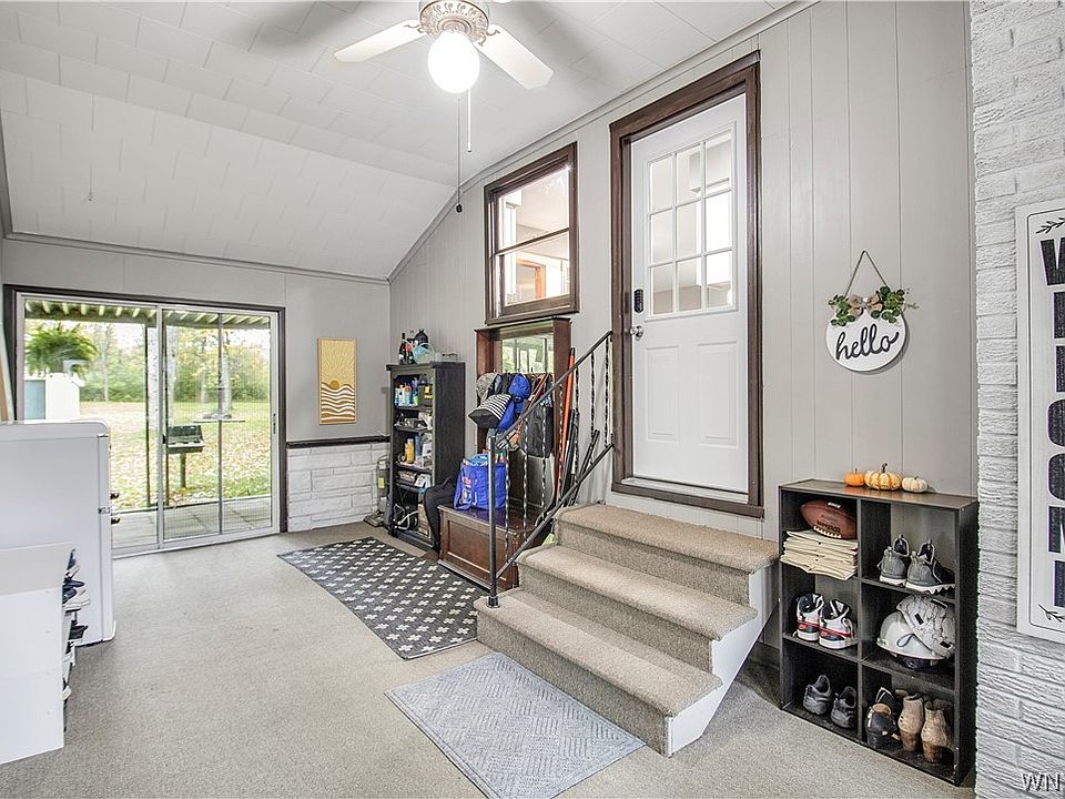 7373 Michael Rd, Orchard Park, NY 14127 Zillow