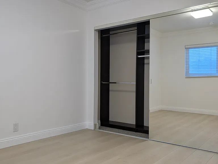 1728 S Robertson Blvd #3 — Photo 11