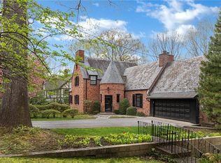 121 Birch Brook Rd, Yonkers, NY 10708