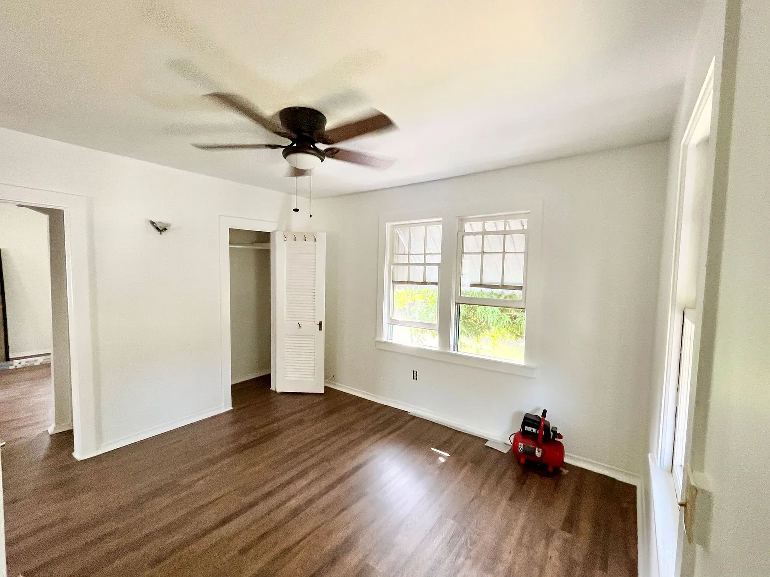 1 bed, 700 sqft, $1,600 — Photo 2