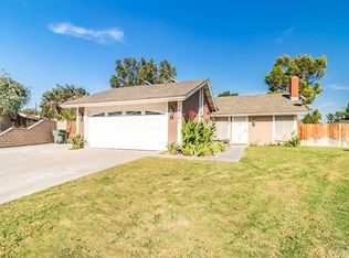 11101 Greenhurst Dr, Riverside, CA 92505