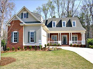 1st image of 970 Sandtown Place Dr SW