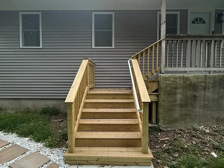 685 Violet Ave #1 — Photo 20