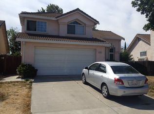 5084 Rodeo Cir, Antioch, CA 94531