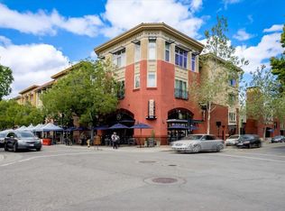21 N 2nd St UNIT 404, Campbell, CA 95008
