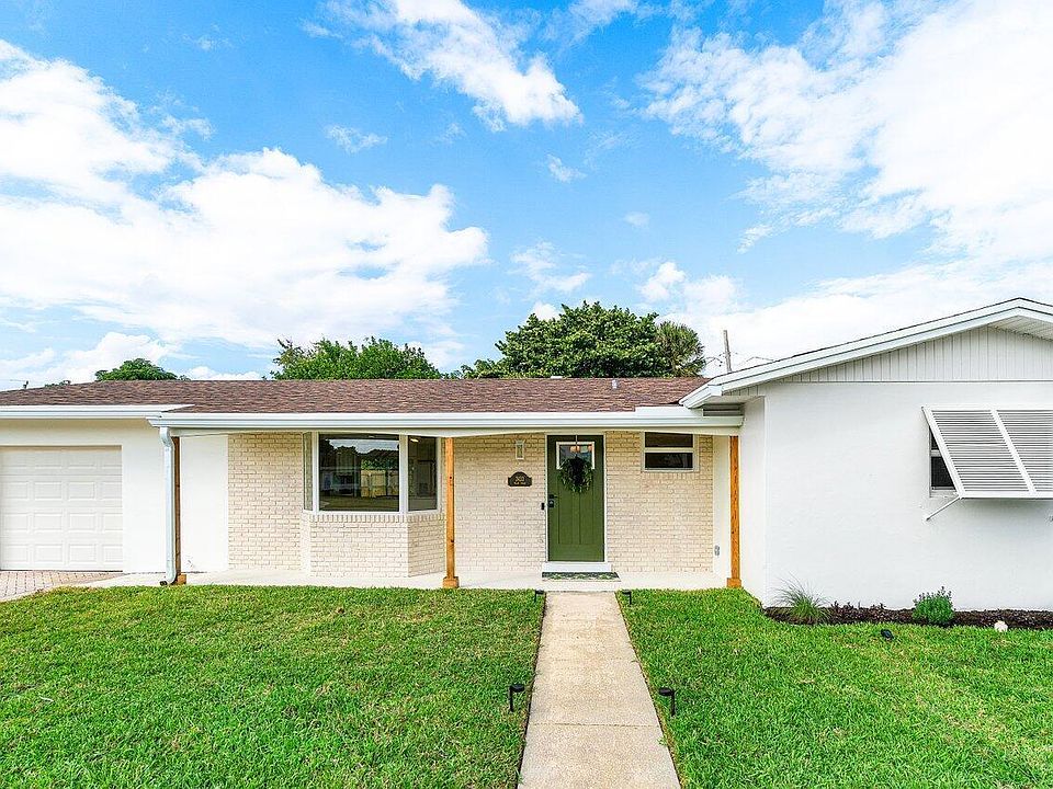 1st image of 2433 Palm Road