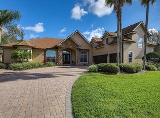 12818 Magnolia Pointe Blvd, Clermont, FL 34711