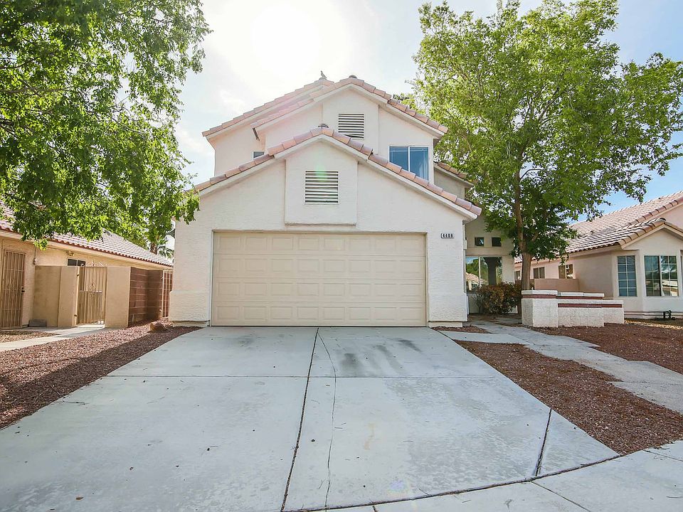 2nd image of 4408 Campo Cir