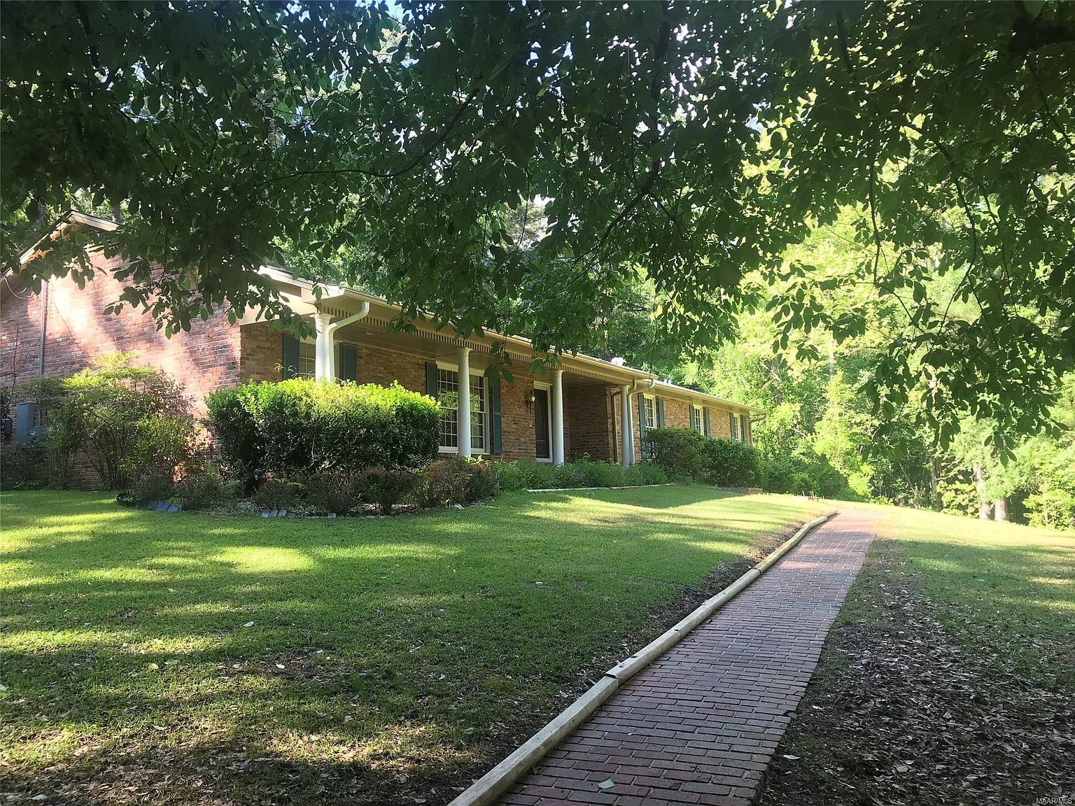 301 Harrogate Springs Rd, Wetumpka, AL 36092 Zillow