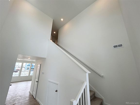 2nd image of 1164 Osmolski Drive