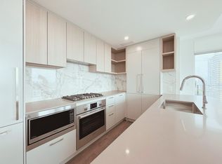 6468 Willingdon Ave #1509, Burnaby, BC V5H 2T3