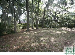 1512 Walthour Rd, Savannah, GA 31410