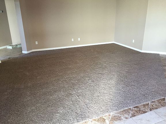 5th image of 2479 Demense Ave