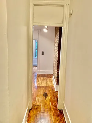 Rented by Brick Real Estate | media 2