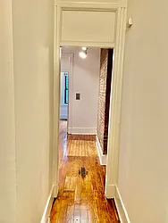 Rented by Brick Real Estate