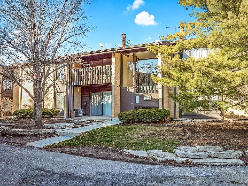 1st image of 6158 Knoll Way Dr APT 202