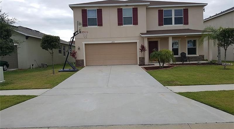 1st image of 13712 Laranja St