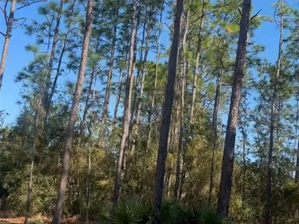 SW 128th Terrace Rd Lot 8, Ocala, FL 34481