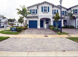 16222 SW 290th Ter #16222, Homestead, FL 33033