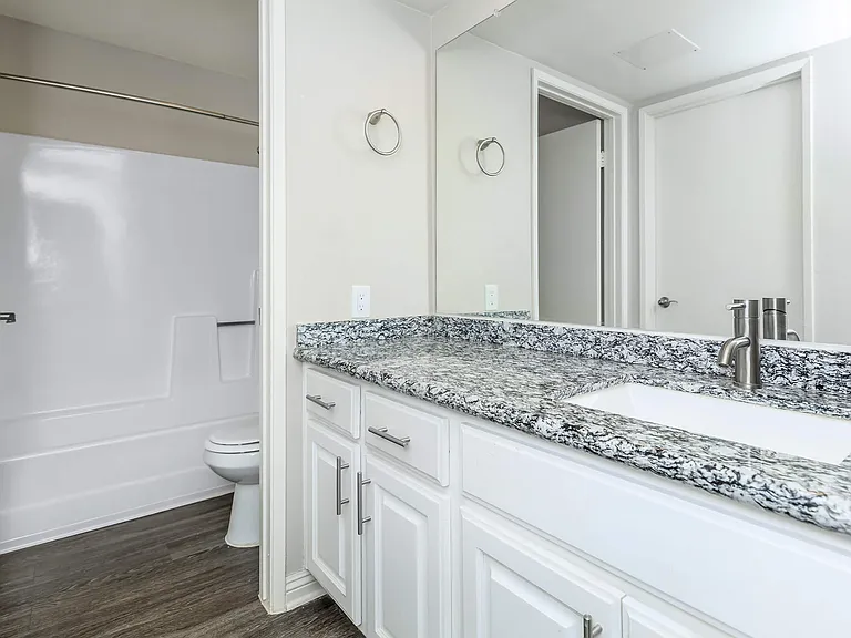StoneCreek Apartment Homes — Photo 20