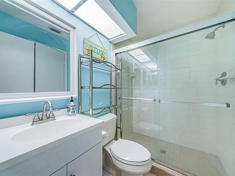6077 Bahia Del Mar Blvd #224 — Photo 10