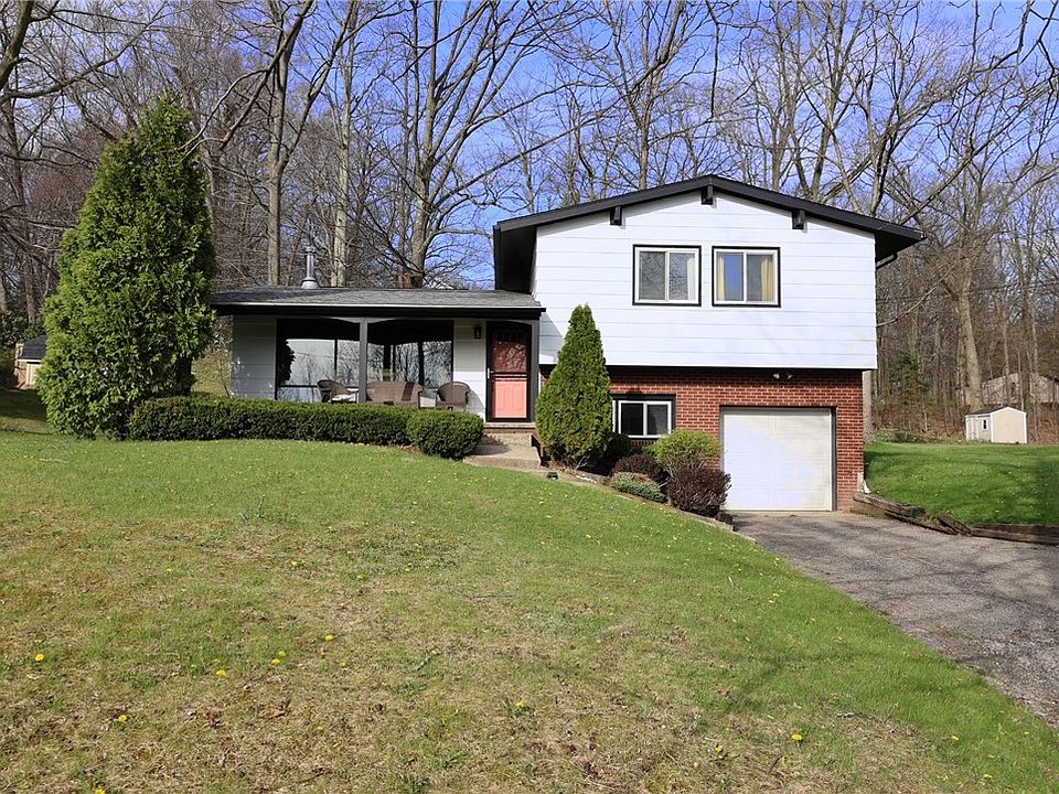 1st image of 2878 Old Plank Rd