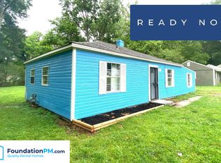 972 Carrolton Rd, Memphis, TN 38127