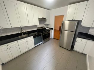 79-25 150th St APT L6, Flushing, NY 11367