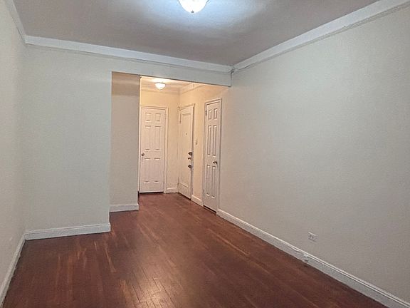 2nd image of 64-85 Saunders St APT F5