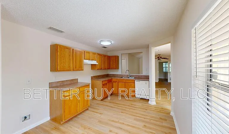 5 Ryland Pl — Photo 14