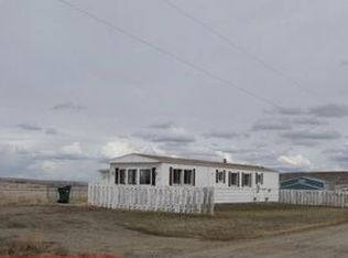 25 Chandelle Ln, Great Falls, MT 59404