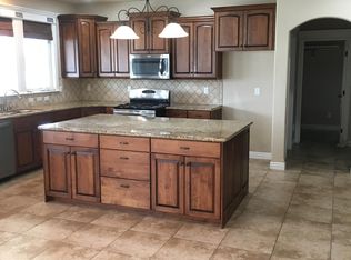 14029 W Talon Creek Dr, Boise, ID 83713