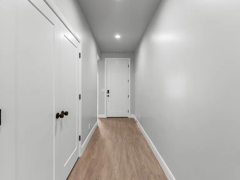 1089 E Coyote Crest Dr — Photo 22