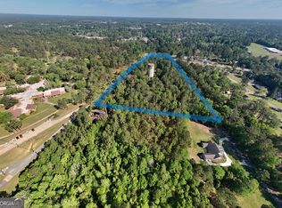 0 N Pinetree Blvd, Thomasville, GA 31792