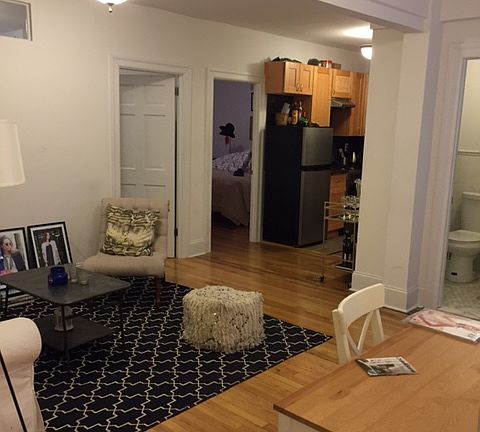 2nd image of 163 W 17th St APT 3C