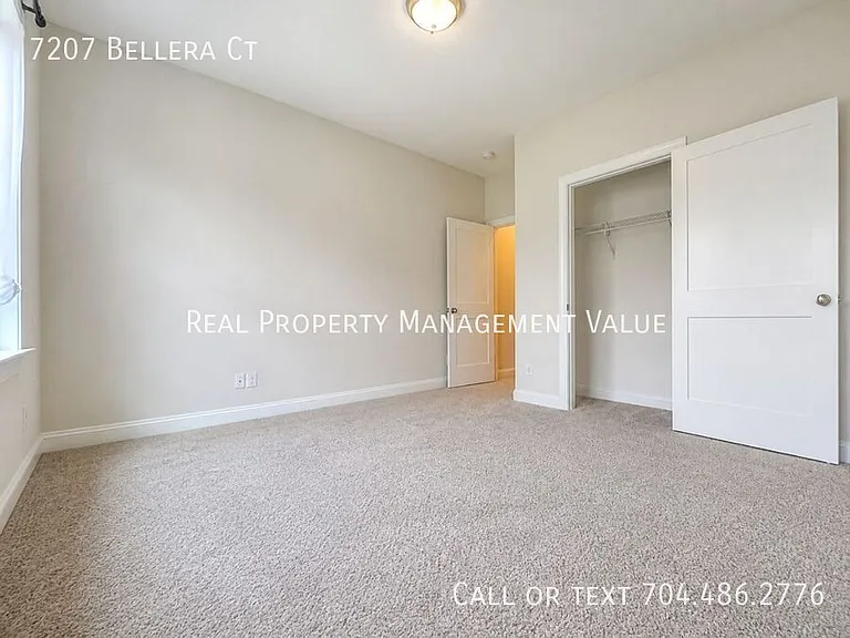 7207 Bellera Ct — Photo 53