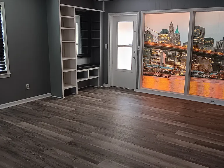 964 Morgan Ave — Photo 10