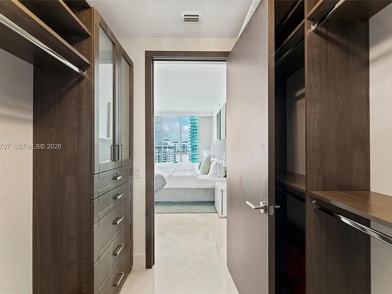 5959 Collins Ave #1201 — Photo 33