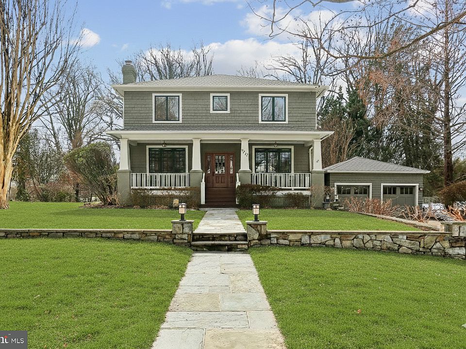1st image of 4212 Dresden St