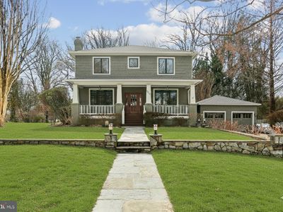 4212 Dresden St, Kensington, MD, 20895