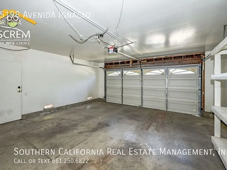 25198 Avenida Ignacio — Photo 16