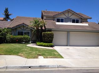 13336 Landfair Rd, San Diego, CA 92130