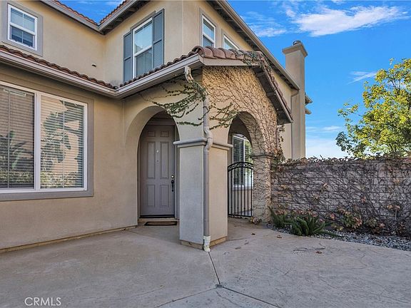 5th image of 16959 Broken Rock Ct